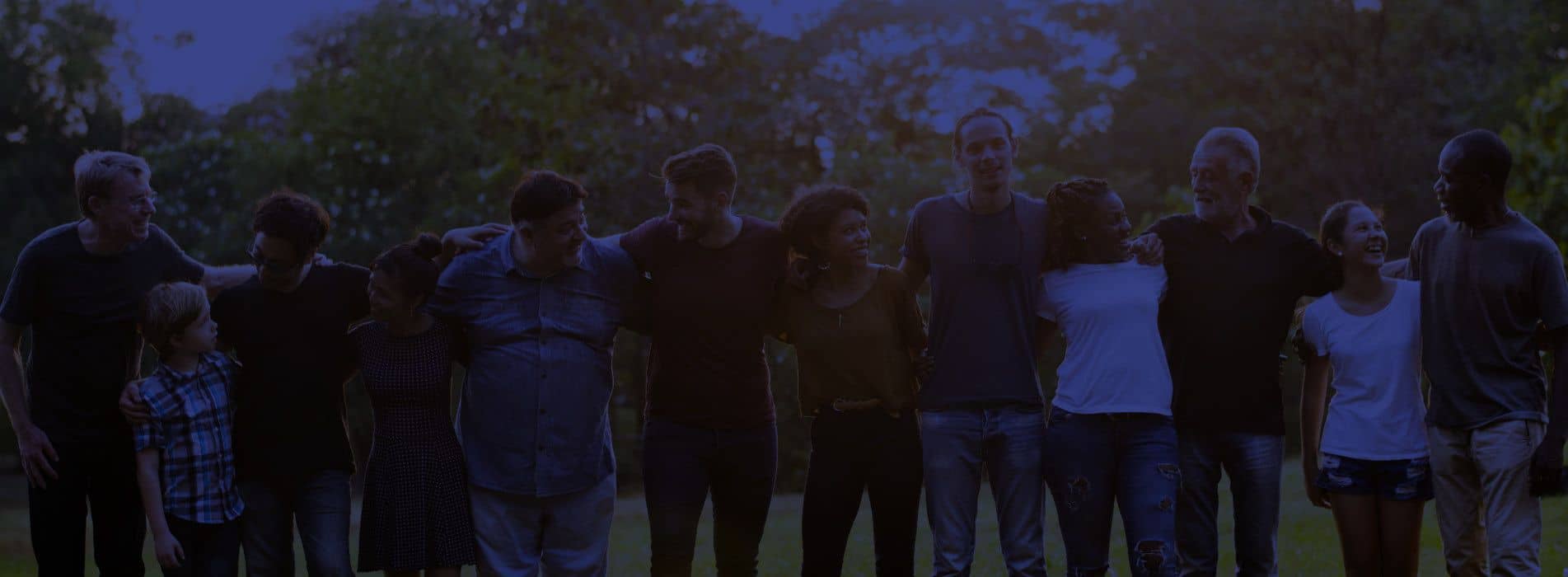 LE GROUPEMENT VOISIN, C'EST MALIN !